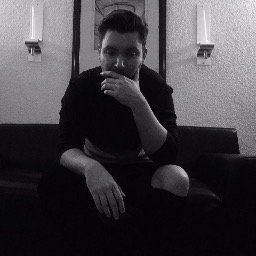 Sebastian Berning