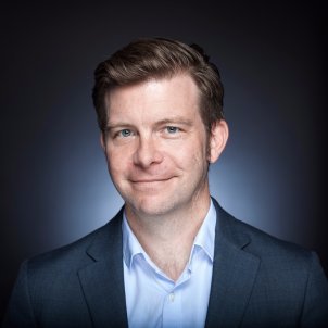 Sebastian Fischer