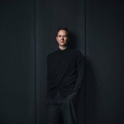 Sebastian Kirsch