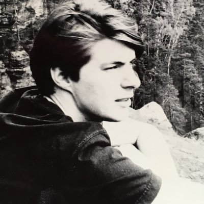 Sebastian Kositz