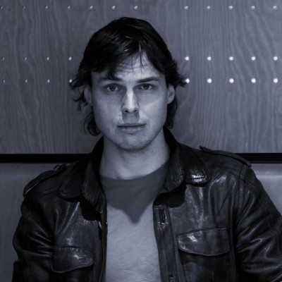 Sebastian Marshall