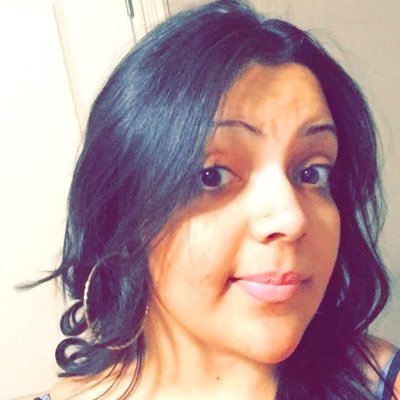 Seema Dhawan
