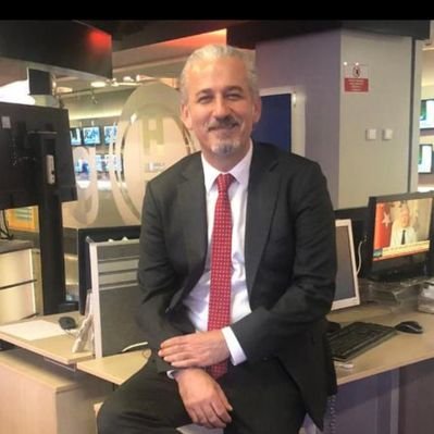 Sefer Yüksel