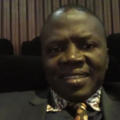 Segun Adeleye