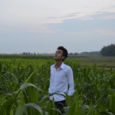 Sek Odom