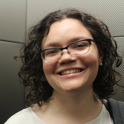 Selah Maya Zighelboim