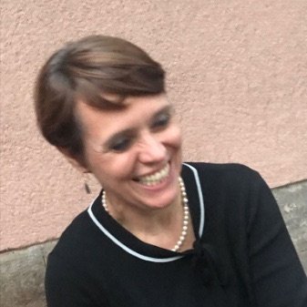 Seraina Gross