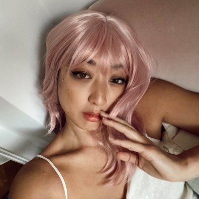 Serena Goh