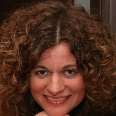Serena Piazzi