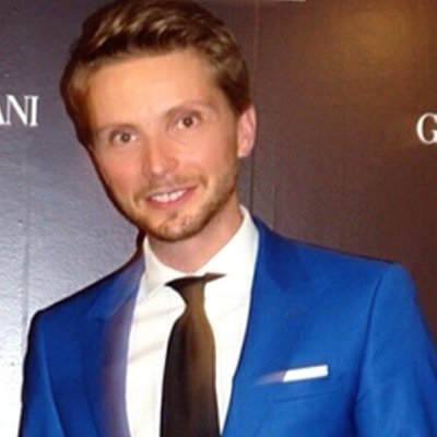 Serge Kerbel
