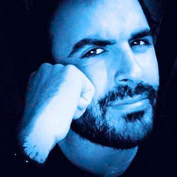 Sergi Bancells