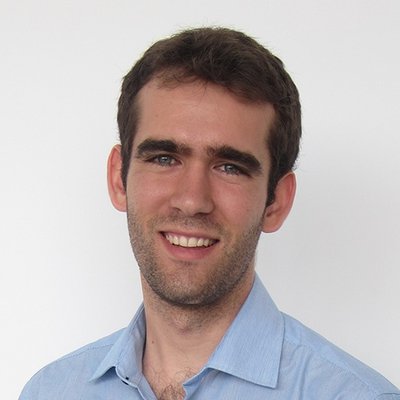 Sergio Alonso