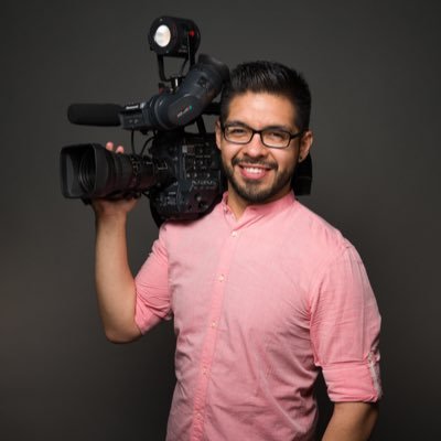 Sergio Mendoza