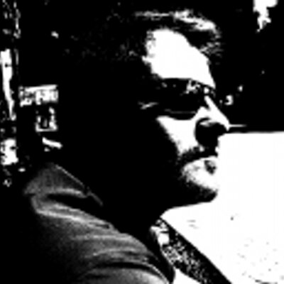 Sergiu Gatlan
