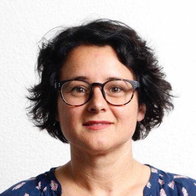Sermîn Faki
