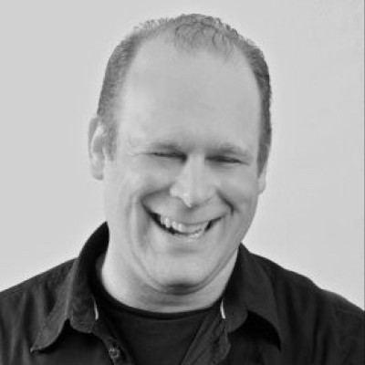 Seth Leitman