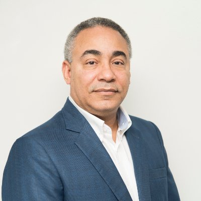 Severo Rivera