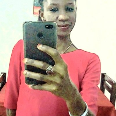 Seynabou KA