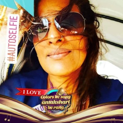 Shabnam Sahi