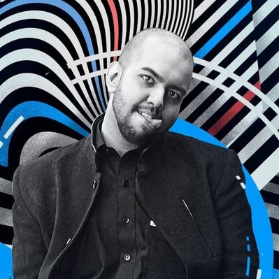 Shahzaib Hussain