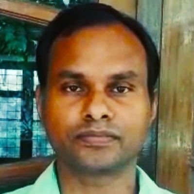 Shaju Philip