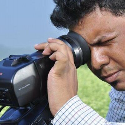 Shakil Bin Mushtaq