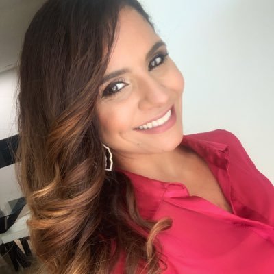 Shakira Vargas Rodríguez