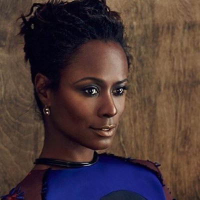 Shala Monroque