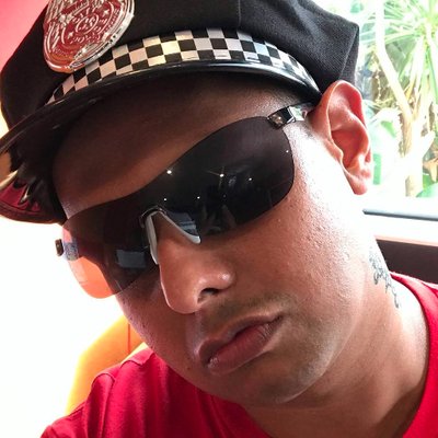 Shalen Shandil