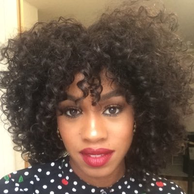 Shalwah Evans