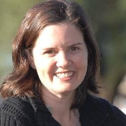 Shan Goodwin