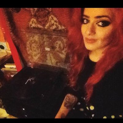 Shan Stillwell