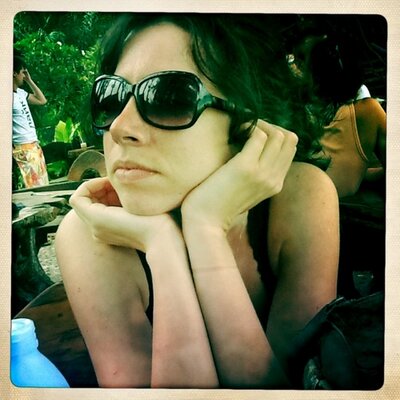 Shana Lynch