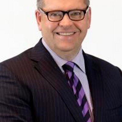 Shane Doherty