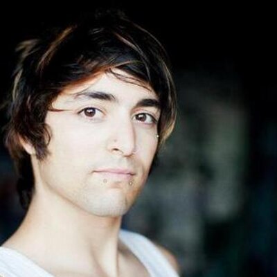Shane Lopes