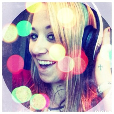 Shannon Beaver