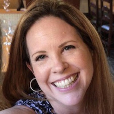 Shannon Gosney