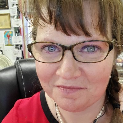 Shannon Hicks