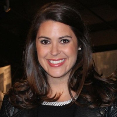 Shannon Hogan