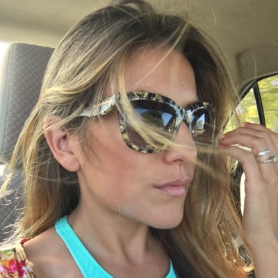 Shannon Kircher