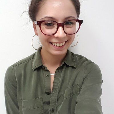 Shannon M. Hoffman