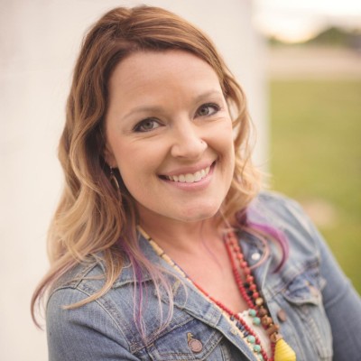 Shannon McAvoy