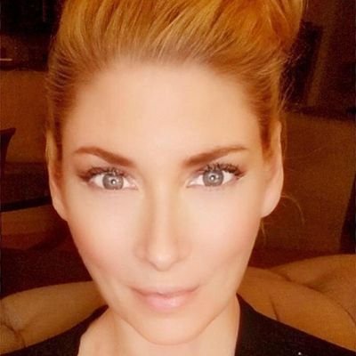 Shannon Melnyk
