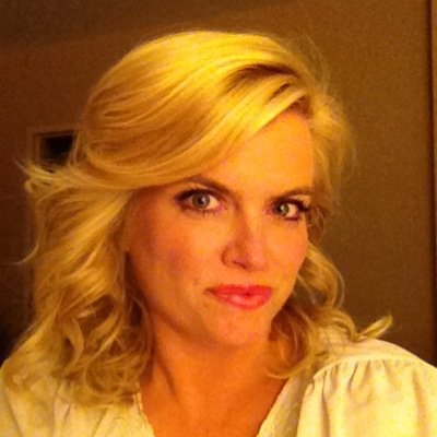 Shannon O'Brien