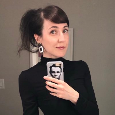 Shannon Ozirny