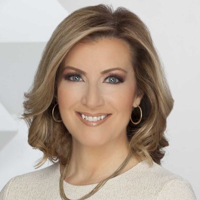 Shannon Perrine