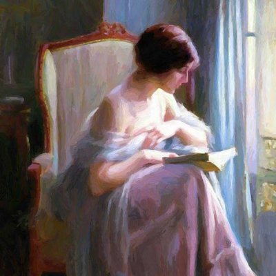 Shannon Rupp