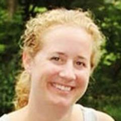 Shannon Wetzel