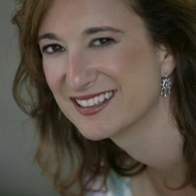 Shari Maurer