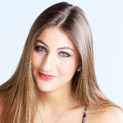 Shari Nementzik